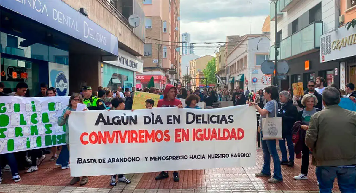 jornada-delicias