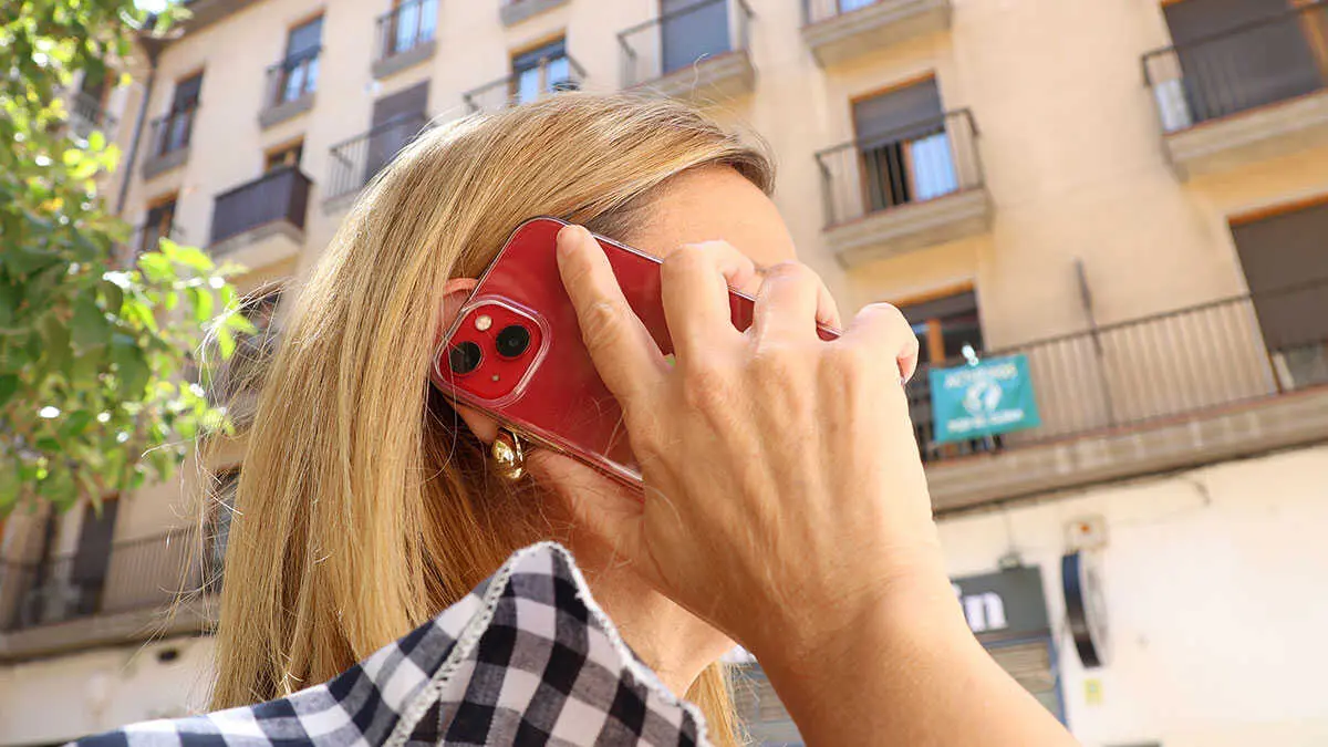 movil