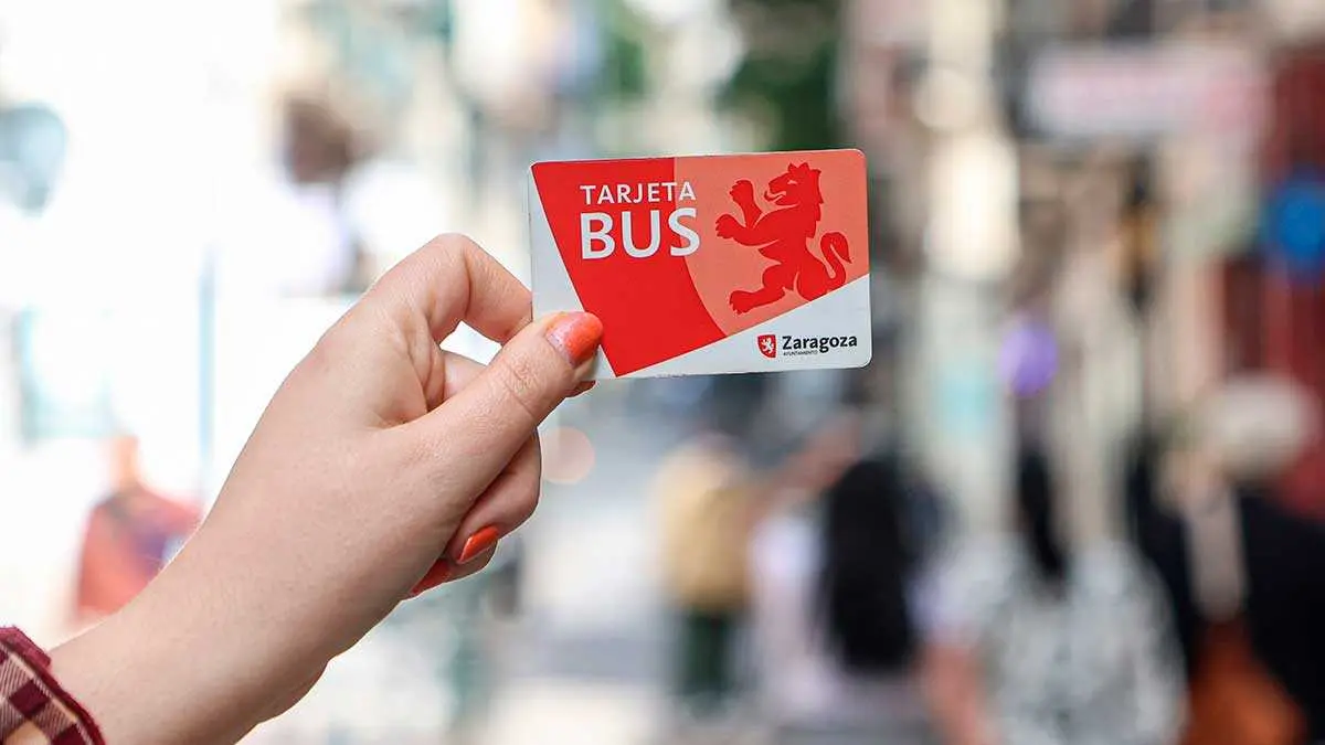 tarjeta-bus