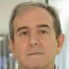 José Luis Labat