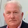Miguel Ángel Otín