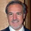 Enrique Guillén Pardos