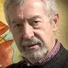 Francisco Javier Aguirre