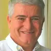 Carlos Hue