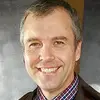 Javier Mesa