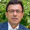 Javier Lorén Zaragozano