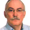 José Luis Mateos Barrionuevo