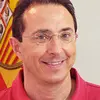 Miguel Martínez Tomey
