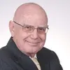 Jesús A. Rodríguez Morilla