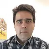 Víctor Manuel Pérez Martínez