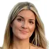 Cristina Morte Landa