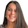 María Andrés Castro