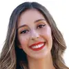 Silvia Rived Sánchez