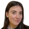 Blanca Ramos Cordón