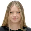 Andrea Burnar