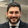 Alejandro Nolasco