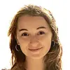 Ingrid Monreal Farré
