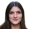 María Esteruelas Caldú