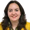 Amparo Martí Zurilla