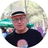 Raúl Bernal Sánchez