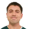 Jorge Solanas Simón