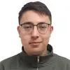 David Docón Seco