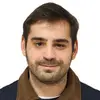 Ignacio Monge Puri