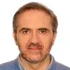 Antonio Coscollar Santaliestra