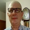 Eugenio Calleja Martínez