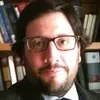 José Ignacio Martínez Val
