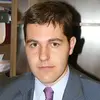 Carlos Fuertes Iglesias