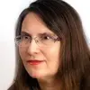 Mª Luisa Rubio Orús