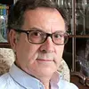 José Garrido Palacios