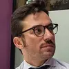 Imanol Sánchez
