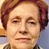 Juana Bonafé