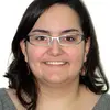 Pilar Artiaga Bueno