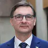 Fermín Civiac Llop