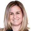 Yolanda Tarancón Simón