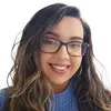 Emma Falcón Ricart