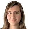 Nerea Gómez Meléndez