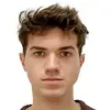Mario Román Vallespí