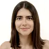 Judit Macarro Romera