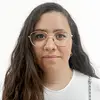 Carla Muñoz Fandos