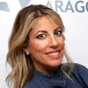Vanesa García Bermejo