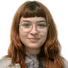 Sabina Bueno Novellon