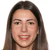 Mariam Gabasa Mateos