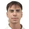 Víctor Aibar Madrona