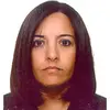 Ana Anguiano Magallón