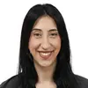 Lorena Torrijo Lozano