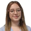 REBECA VIAMONTE LAPUENTE